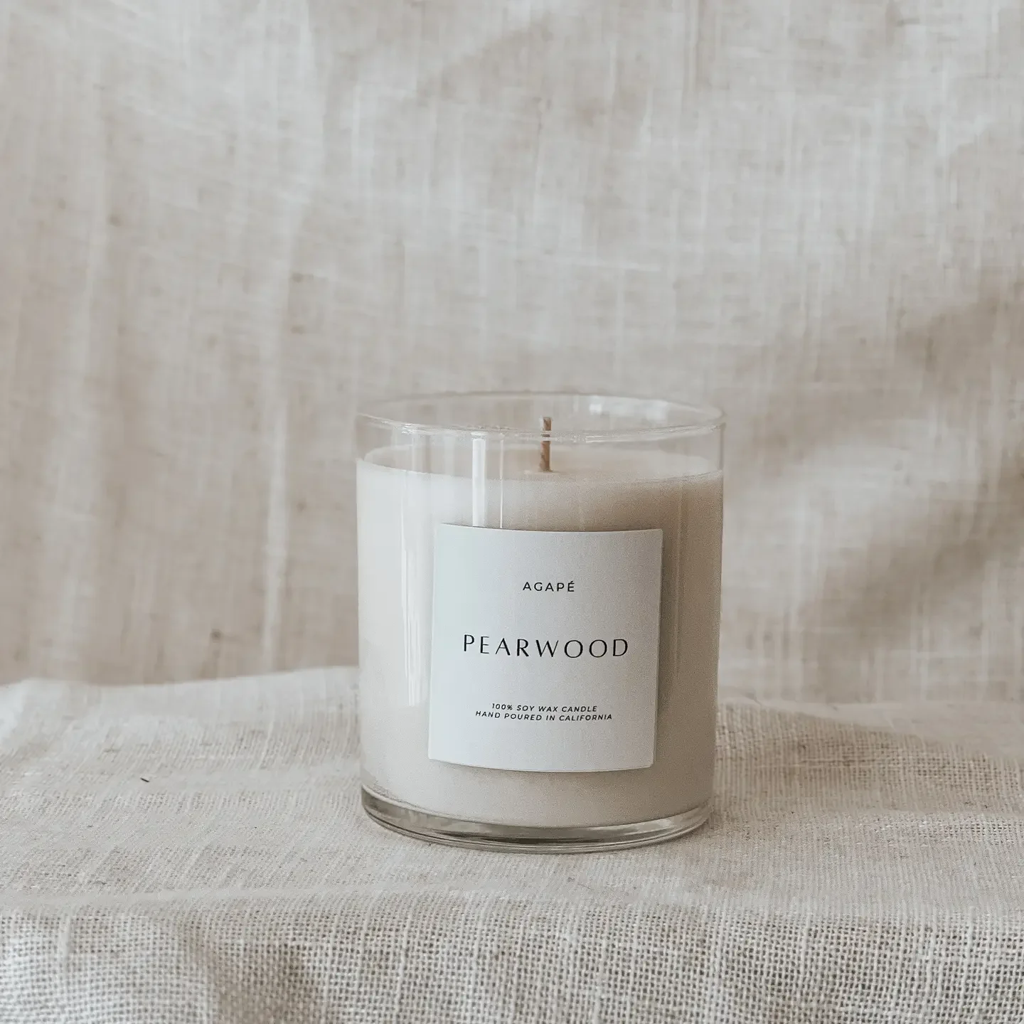 ガルニエティエボー　ウジェニキャンディ172×252cm Rosemary Peach Candle — Wild Begonia Floral Studio